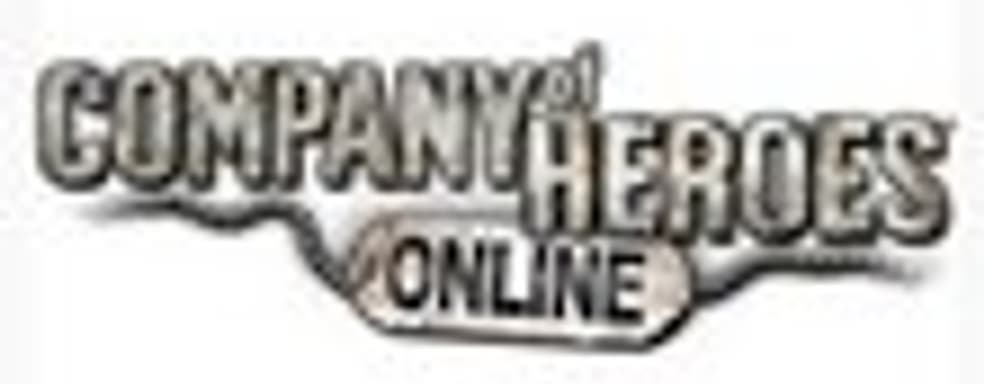 Две новые карты для Company of Heroes Online