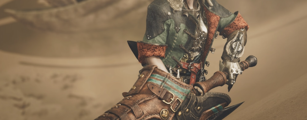 На ПК можно бесплатно поиграть в Monster Hunter Wilds. Онлайн беты Capcom приблизился к полумиллиону игроков