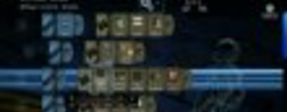 Project Spark в продаже