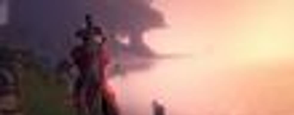 Новые скриншоты (GTA IV, Wrath of the Lich King, Fable II)