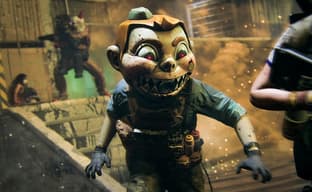 ИИ-доносчик помог снизить токсичность и негатив в голосовом чате Call of Duty на 43%, хвалится Activision