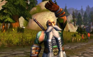 Blizzard устроила DDoS-атаку на свои собственные серверы и погубила много хардкорных персонажей в WoW Classic