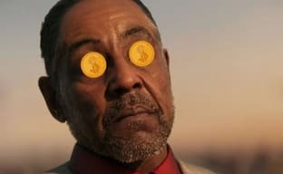 Ubisoft: длинная игра больше зарабатывает. Популярные проекты будут наполнять контентом