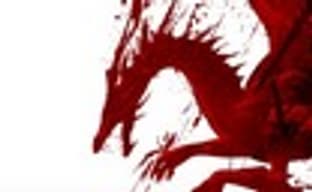 Слух: мультиплеерный Dragon Age с играбельными драконами