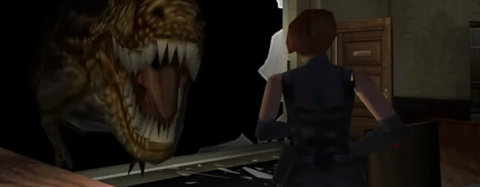 Dino Crisis Fans Are Again Waiting for a New Game After Capcom Announced the Revival of Inactive Franchises