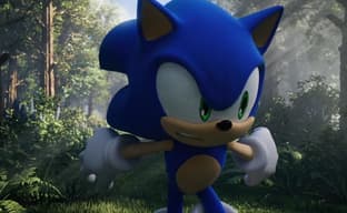 Sega планирует дальнейшие приобретения и киноадаптацию своих крупнейших брендов. У компании большие планы