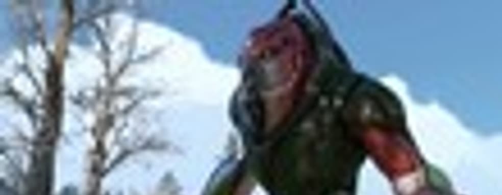 Недельный чарт Steam: сплошной XCOM 2