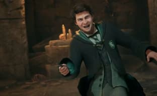 Борцы за права трансгендеров сделали Hogwarts Legacy хорошую рекламу, планы Sony на 2023 год — самое интересное за неделю