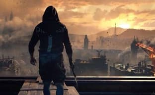 Dying Light 2 воспользуется уникальными возможностями PS5. Игра получит трассировку лучей