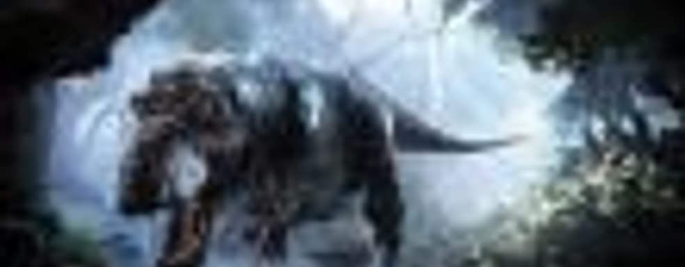 Полный VR! Проект Robinson: The Journey будет продаваться за 60 долларов