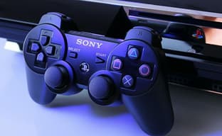 Геймдизайнер Devil May Cry признал, что PlayStation 3 подвела разработчиков