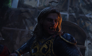 Авторы The Blood of Dawnwalker объяснили уникальность вампиров в своей RPG и рассказали о необычном налоге