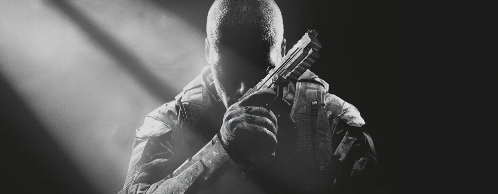 Insane Marketing for CoD: Black Ops 2 Remaster? US-China Confrontation Becomes Reality