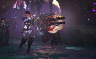 Шутер Crucible – огромный провал. Amazon убирает игру из Steam через месяц после релиза