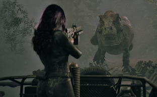 Наследница Dino Crisis не выйдет на ПК из-за геймеров-извращенцев, устанавливающих моды с сексуальными персонажами