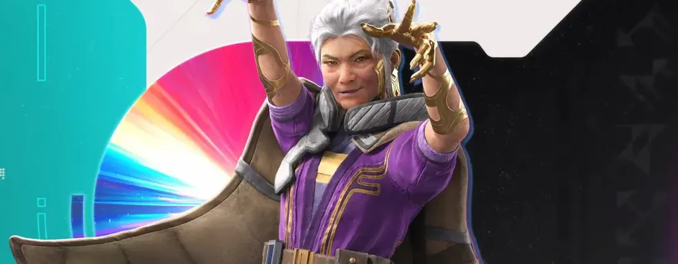 Создатель эпизода по Concord для нового сериала от Amazon «искренне» не понимает, почему игра провалилась