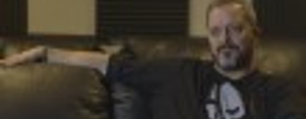 Создатель WarСraft, StarСraft и Diablo ушел на пенсию в возрасте 42 лет