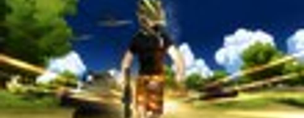 Battlefield Heroes - динозавры и футболки