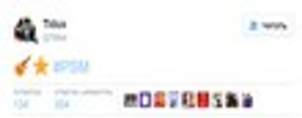 PlayStation Meeting могут посетить Rockstar и Naughty Dog