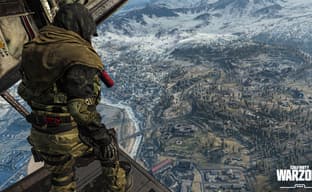 Call of Duty: Warzone работает на частоте 120 кадров в секунду на Xbox Series X