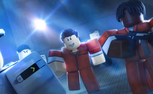 В Турции забанили Roblox из-за эксплуатации детей