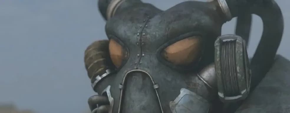 Создатель Fallout рассказал, как индустрия угрожала ему судом из-за исходников