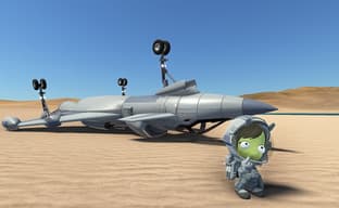 Take-Two начала сокращения. Разработчиков обещают особо не трогать