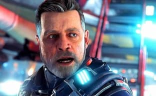 Star Citizen установила новые рекорды. Глава разработчиков рассказал о больших планах на 2023 год