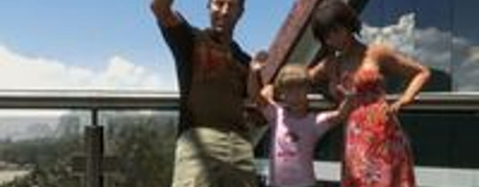 Dead Island [неофициально] в продаже. Первые оценки