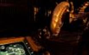 FoxNext о сравнении Alien: Blackout с Diablo Immortal – это преувеличение. Alien Isolation 2 не разрабатывается