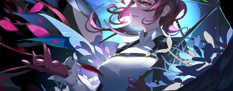 В Honkai Star Rail выдают вдвое больше планарных украшений. miHoYo запустила событие Планарный раскол