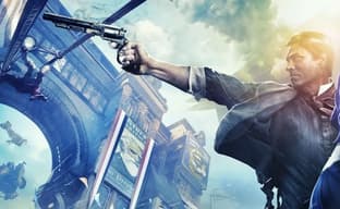 По отвечающей за BioShock 4 студии прошли сокращения, но есть и хорошие новости — инсайд