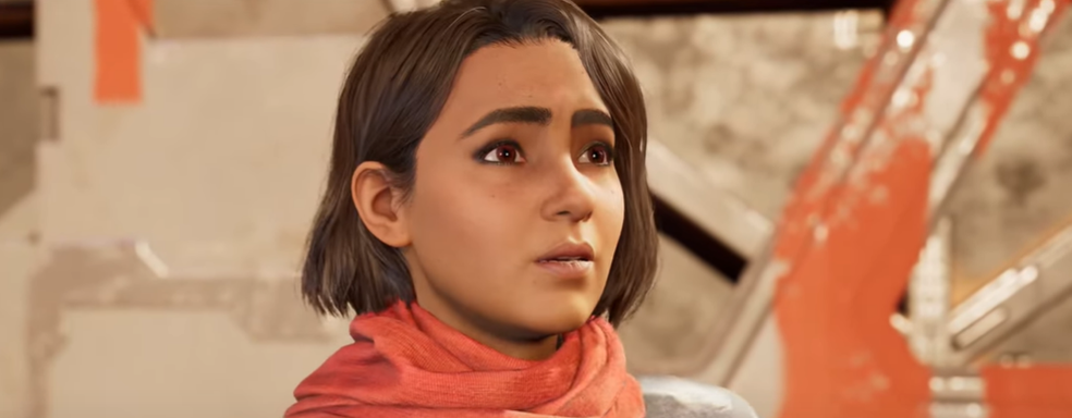 В Steam замечена повышенная активность пиратов после взлома кооператива в Split Fiction