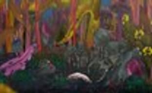 Рoint-and-click адвенчура Morphopolis