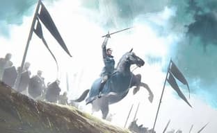 Наследница Heroes of Might & Magic 3 получит нововведения. Авторы Songs of Conquest показали дорожную карту