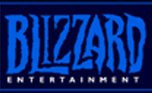 Blizzard забанила 320 тыс. аккаунтов Warcraft III и Diablo II