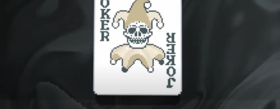 Игра, которую пришлось убрать из магазина Nintendo, пользуется большим успехом