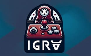 В Санкт-Петербурге пройдет первое мероприятие для разработчиков игр и геймеров «КОНФА»