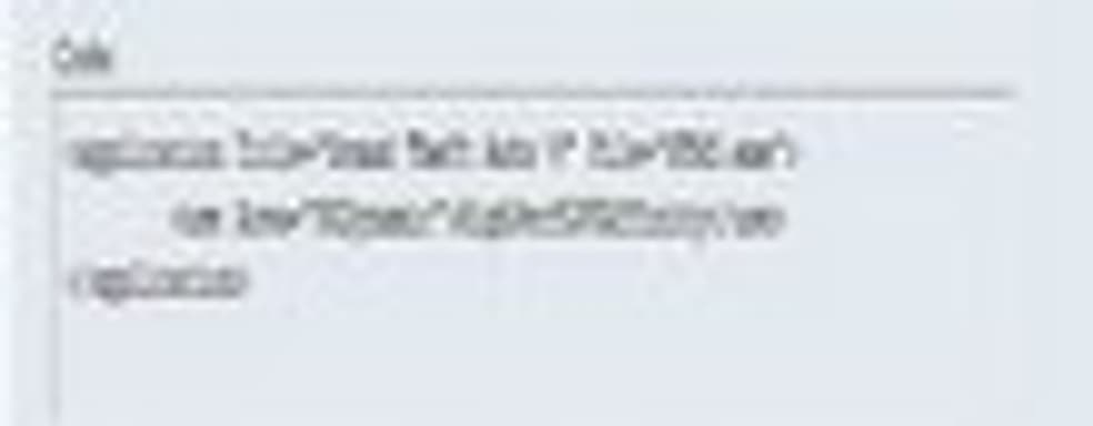 Упоминание GTA V в свежих драйверах AMD Catalyst