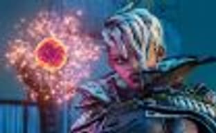 Borderlands 3 и Gears 5 стартовали в Британии хуже предшественников