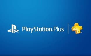 Gamers are Massively Playing the New PS Plus Game. "The Plucky Squire" Becomes One of the Most Popular Subscription Games