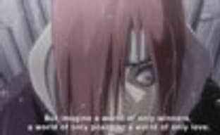 Naruto Shippuden: Ultimate Ninja Storm Revolution должна привлечь внимание любителей файтингов