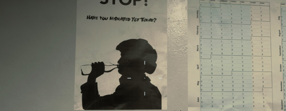 Инсайдер: DICE сливает Battlefield 2042 — быстро и дёшево выпустят контент для покупателей дорого издания