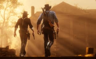 Игрок Red Dead Redemption 2 посчитал сколько месяцев заняло путешествие Артура Моргана [Спойлер]