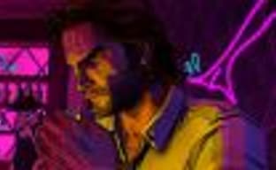 Telltale Games анонсировала Batman: The Enemy Within, The Walking Dead: The Final Season и второй сезон The Wolf Among Us