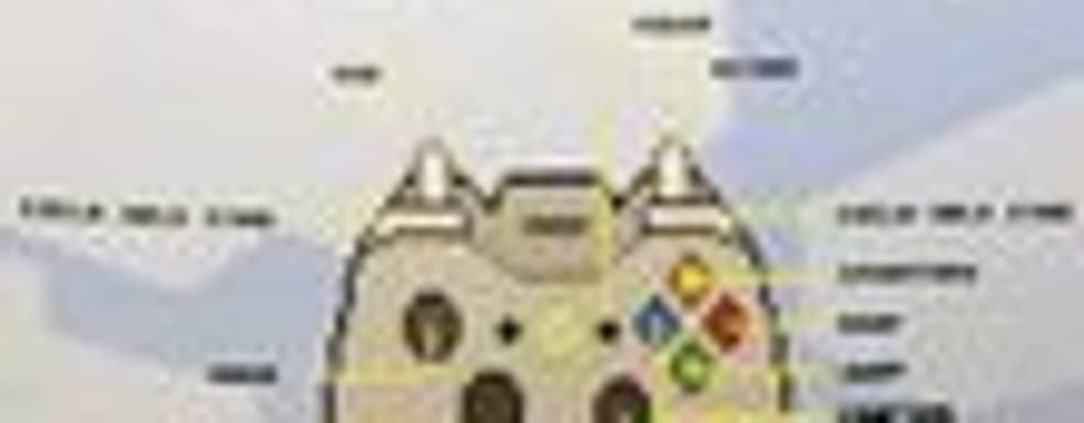 3 млн. копий Minecraft для XBLA