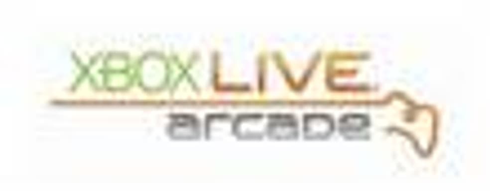 Изменения в системе ачивментов для XBLA-игр