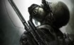 Бюджетное планирование: май 2013