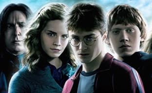 СМИ: Большая игра о Гарри Поттере выйдет на PS5 и Xbox Series X. Разработчики переживают из-за нетерпимости Дж.К.Роулинг к трансгендерам