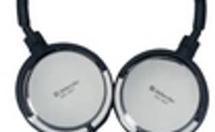 Гарнитура HN-887 от Defender